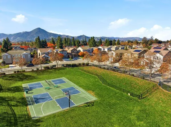 16850 San Benancio WAY, Morgan Hill, CA 95037