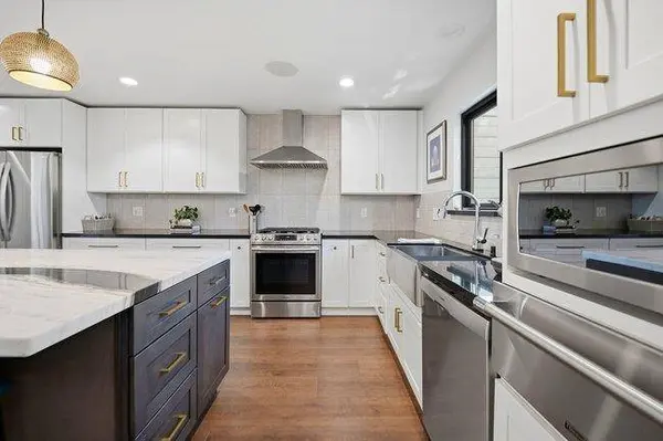 17070 Viewcrest LN, Morgan Hill, CA 95037