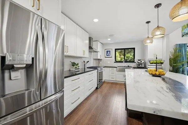 17070 Viewcrest LN, Morgan Hill, CA 95037