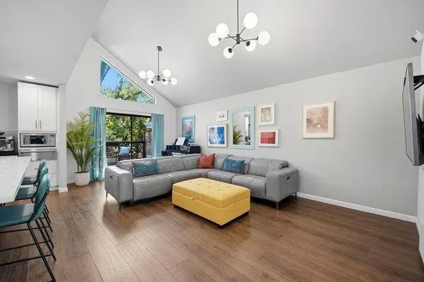 17070 Viewcrest LN, Morgan Hill, CA 95037