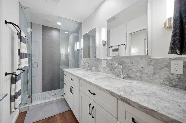17070 Viewcrest LN, Morgan Hill, CA 95037