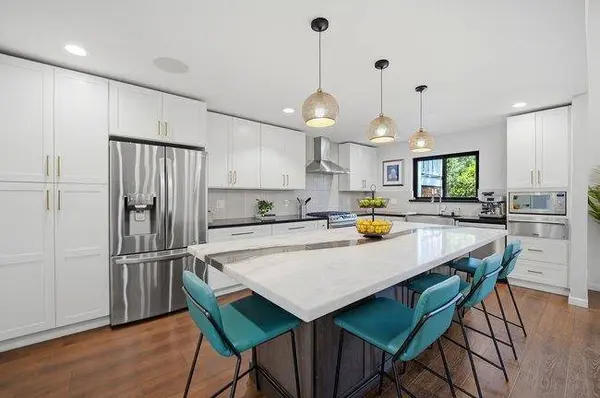 17070 Viewcrest LN, Morgan Hill, CA 95037