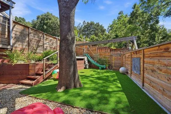 17070 Viewcrest LN, Morgan Hill, CA 95037