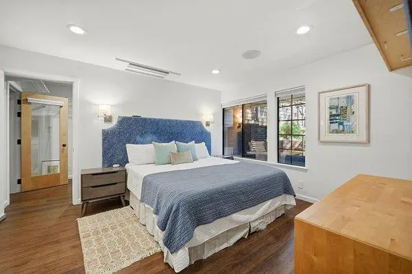 17070 Viewcrest LN, Morgan Hill, CA 95037