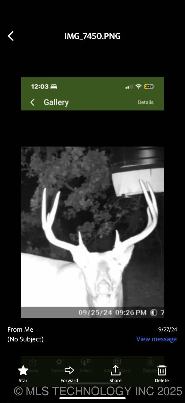 485, Salina, OK 74365