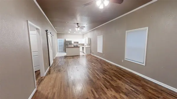 3208 E Easton ST, Tulsa, OK 74110