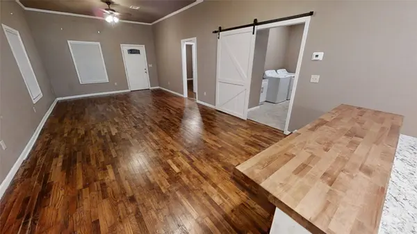 3208 E Easton ST, Tulsa, OK 74110
