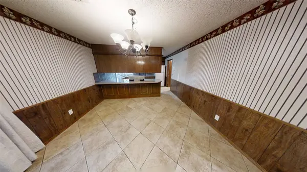 17509 E 77th ST N, Owasso, OK 74055