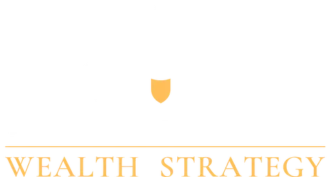 The Hall Team Wealth Strategy