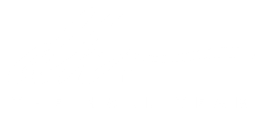Donalta Hall