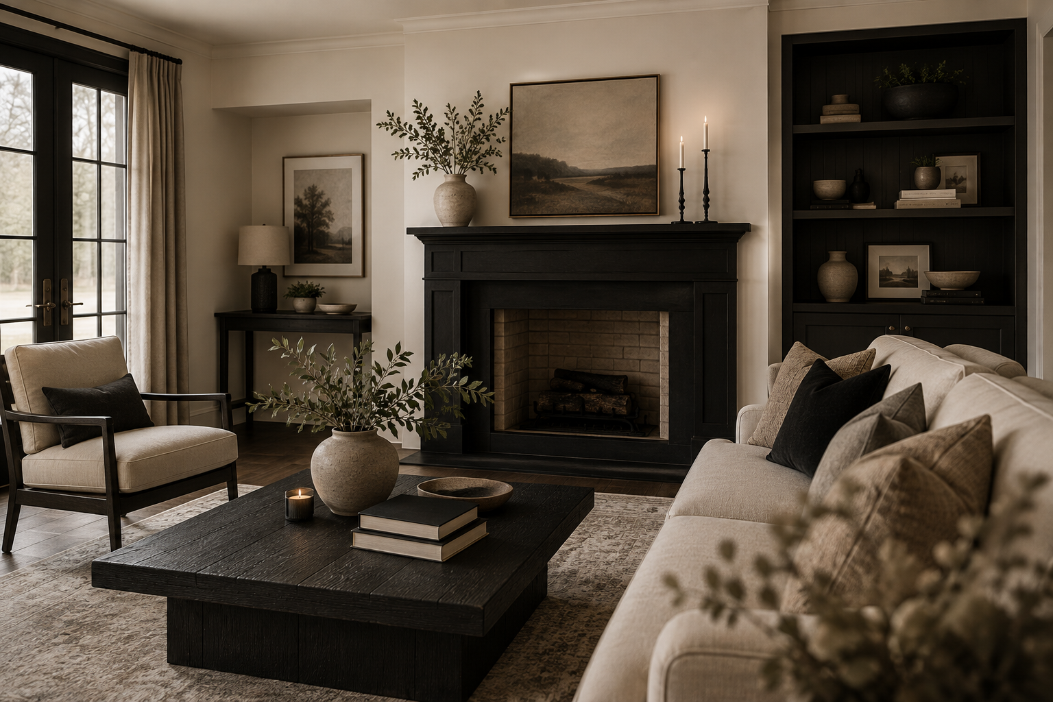 Search homes in Huntsville Alabama
