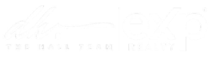Epique Realty