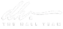 Team HaLL - Logo