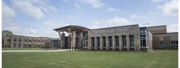 Schools in Huntsville, AL 