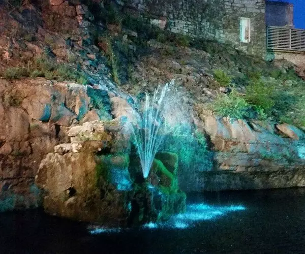 Things to Do in Huntsville, AL