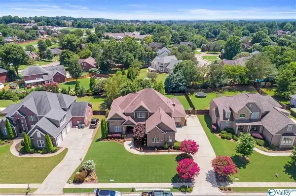 Best Neighborhoods in Huntsville and Madison Alabama for Families in 2026