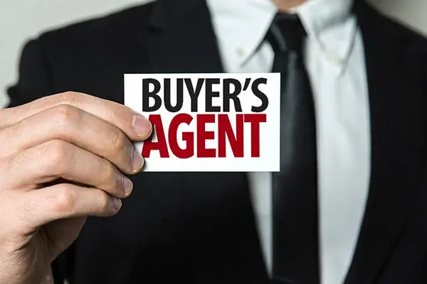 Do I Need a Buyer's Agent for New Construction in Huntsville Alabama?