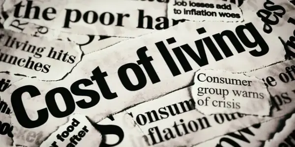 Huntsville Alabama Cost of Living Breakdown: What to Expect When You Move Here