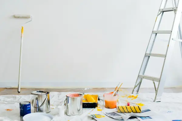 feature image of Should You Renovate Before Selling Your Home in Edmonton?