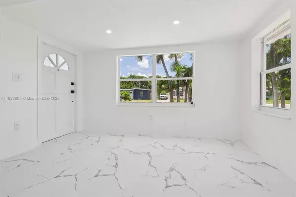 232 SW 22nd St, Fort Lauderdale, FL 33315