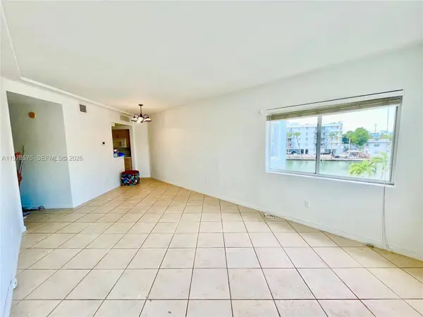 1185 Marseille Dr #309, Miami Beach, FL 33141