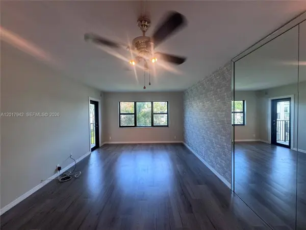 1000 River Reach Dr #302, Fort Lauderdale, FL 33315