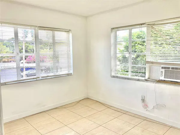 625 83rd St #44, Miami Beach, FL 33141