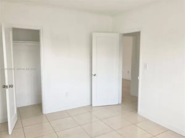 625 83rd St #44, Miami Beach, FL 33141