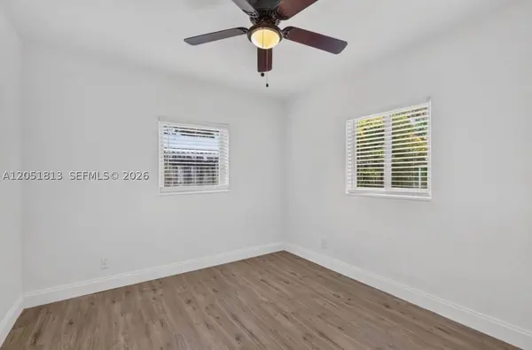 540 NE 61st St #-, Oakland Park, FL 33334