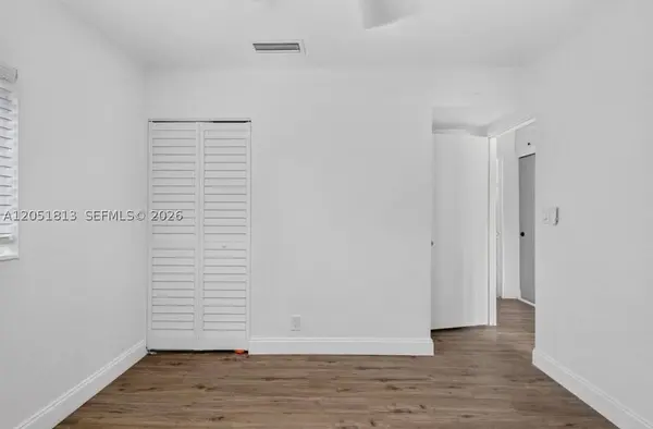 540 NE 61st St #-, Oakland Park, FL 33334