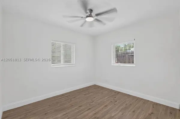 540 NE 61st St #-, Oakland Park, FL 33334