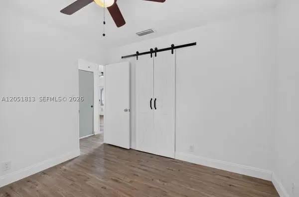 540 NE 61st St #-, Oakland Park, FL 33334