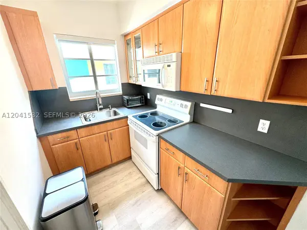 1341 Meridian Ave #204, Miami Beach, FL 33139