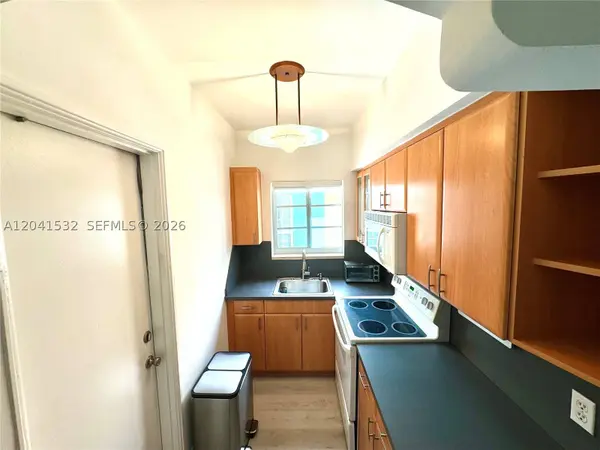 1341 Meridian Ave #204, Miami Beach, FL 33139