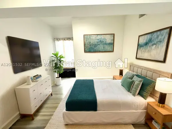 1341 Meridian Ave #204, Miami Beach, FL 33139