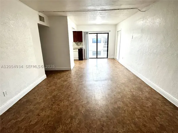 1525 NE 135th St #14, North Miami, FL 33161