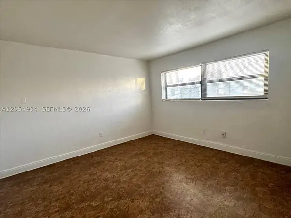 1525 NE 135th St #14, North Miami, FL 33161