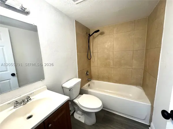 1525 NE 135th St #03, North Miami, FL 33161