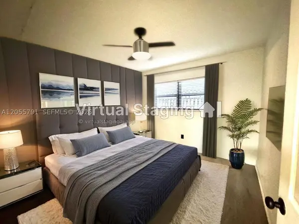 1525 NE 135th St #03, North Miami, FL 33161