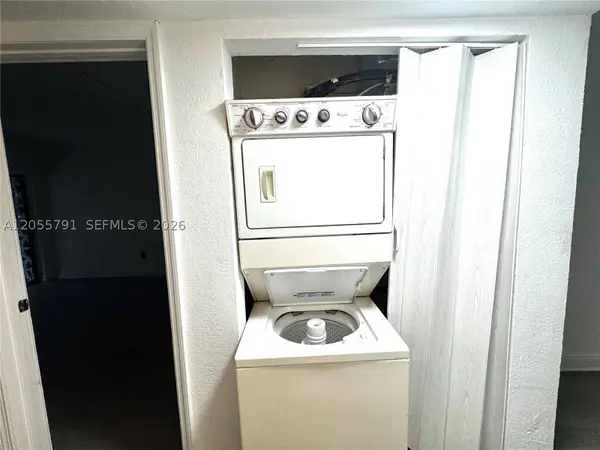1525 NE 135th St #03, North Miami, FL 33161