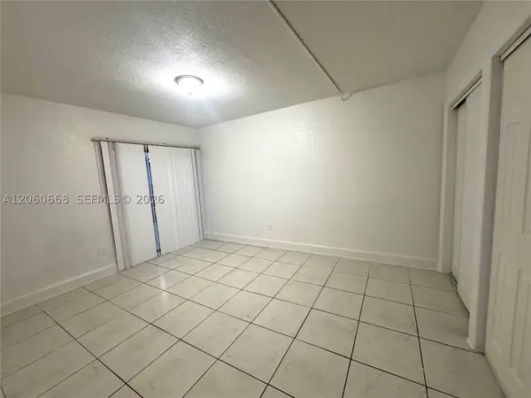 1505 NE 136th St #10, North Miami, FL 33161