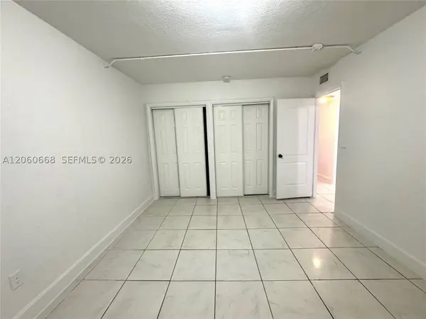 1505 NE 136th St #10, North Miami, FL 33161