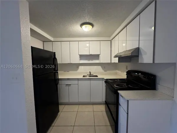 1505 NE 136th St #10, North Miami, FL 33161