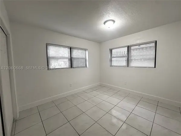 1505 NE 136th St #10, North Miami, FL 33161