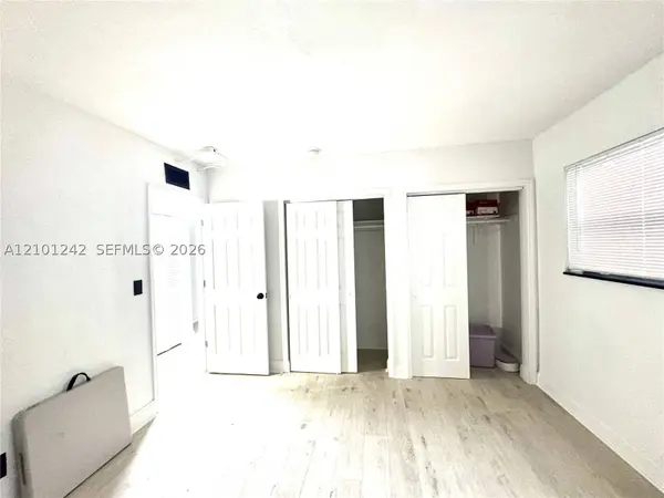 1525 NE 135th St #04, North Miami, FL 33161