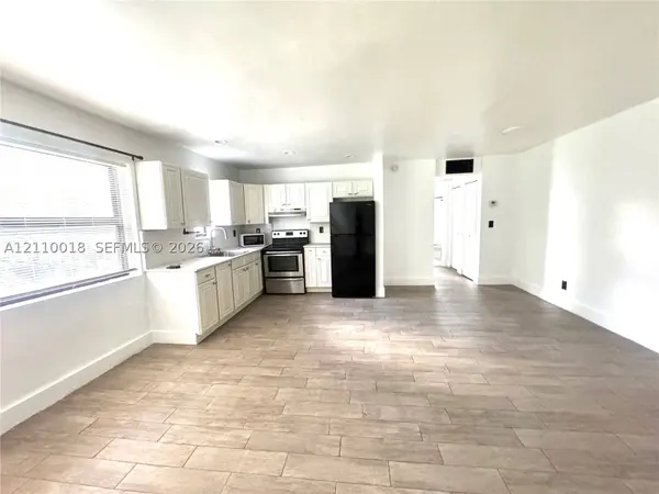 1505 NE 135th St #13, North Miami, FL 33161