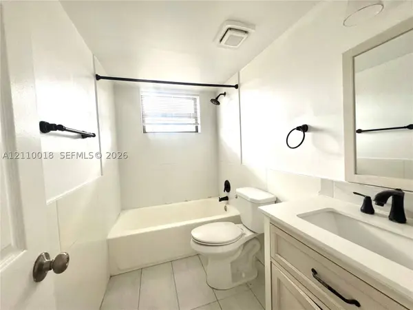 1505 NE 135th St #13, North Miami, FL 33161
