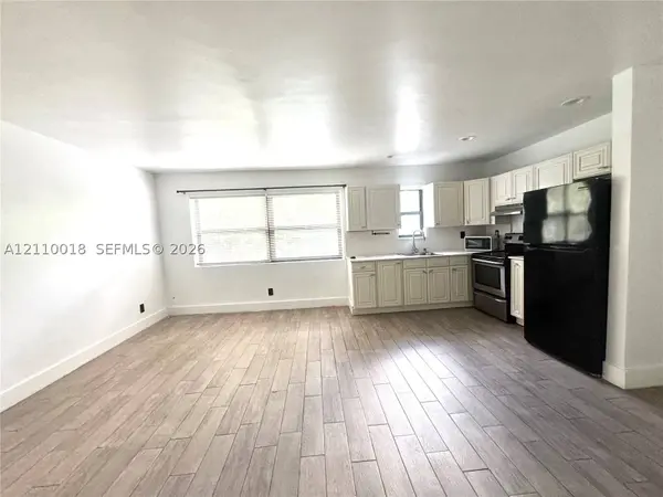 1505 NE 135th St #13, North Miami, FL 33161