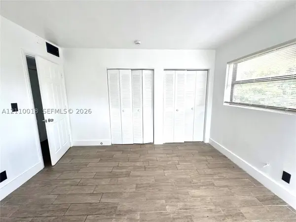 1505 NE 135th St #13, North Miami, FL 33161