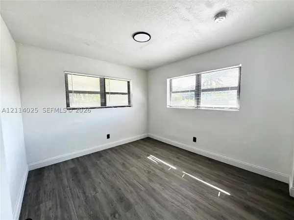 1505 NE 135th St #10, North Miami, FL 33161